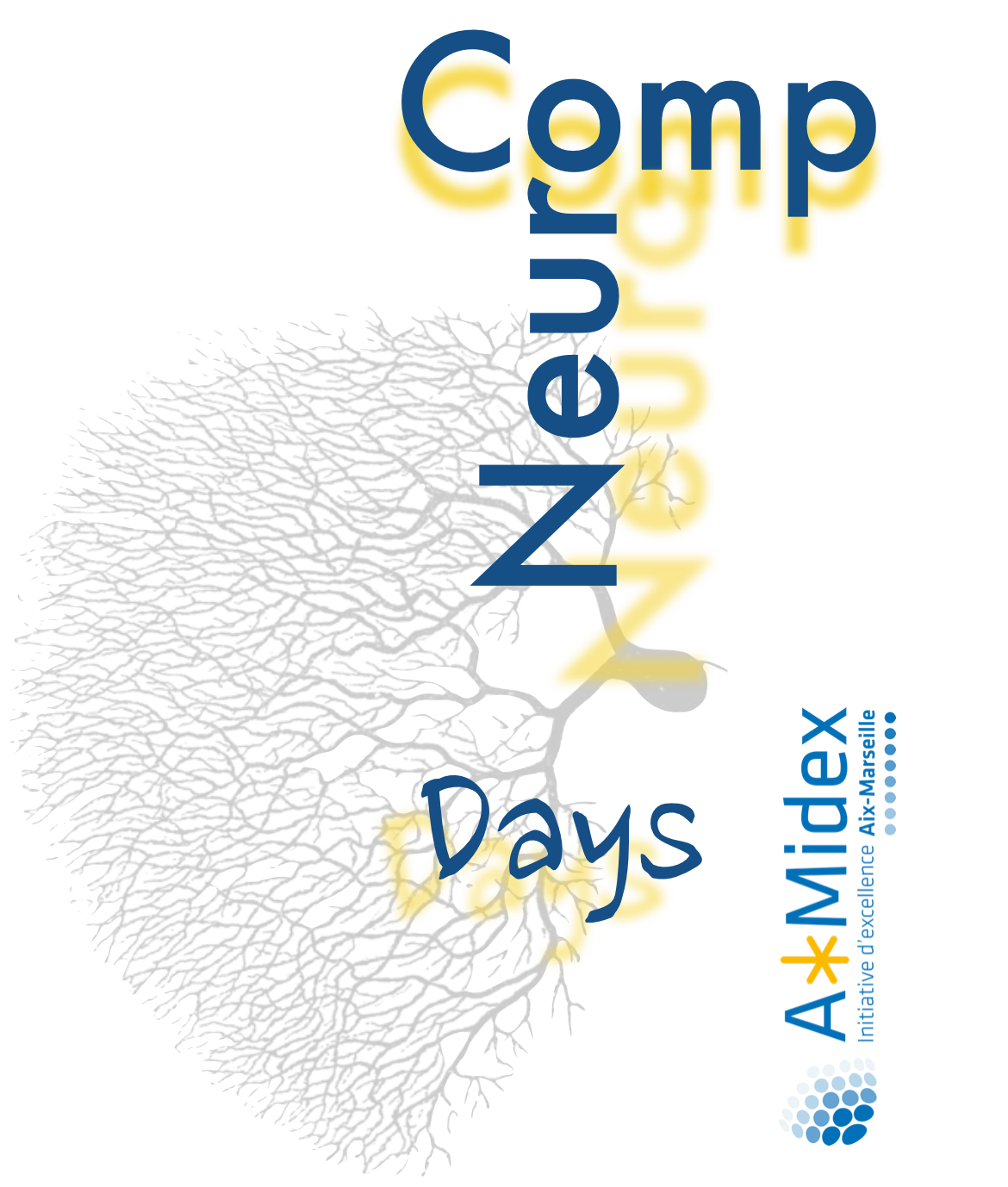 1st A*Midex CompNeuro Days